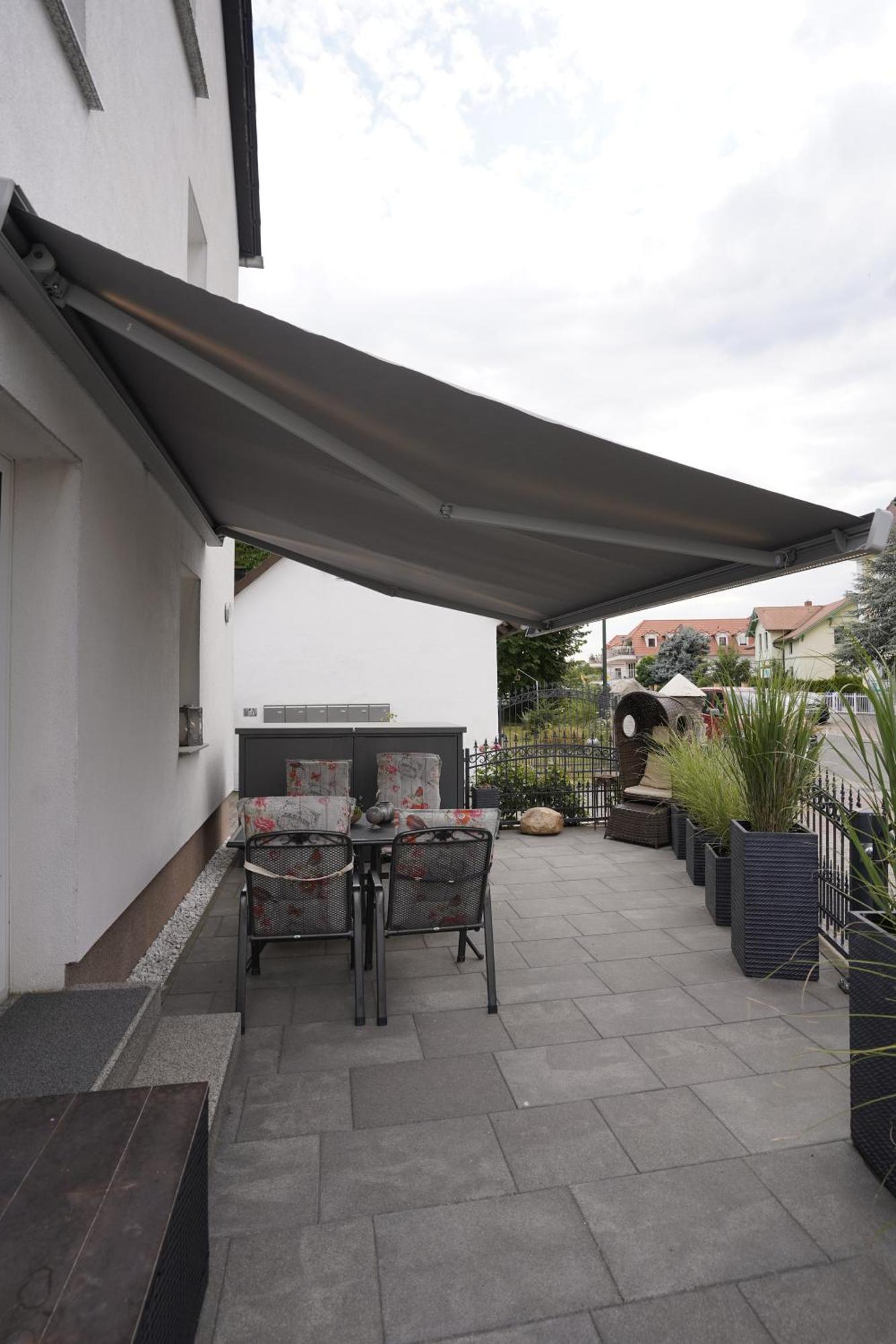Ferienwohnung Am Cospudener See Markkleeberg Bagian luar foto